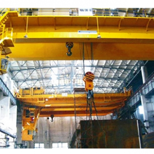 �������ؙC(j��)֮���ؙC(j��)�Ą�(chu��ng)��֮·