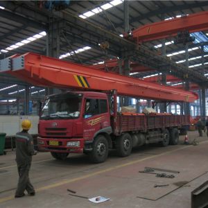 2017010325��2017010326 �첨 늄ӆ������ؙCLD2.9-18.075