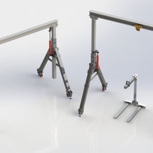 ���{�߶����T���ؙC