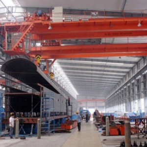 �T�����ؙC(j��)֮������������O(sh��)��Ĺ�������