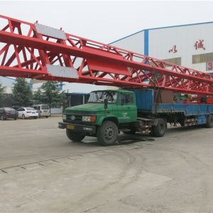 2017010223��2017010224 �캣�� �pС܇���^�Tʽ���ؙCMHE8+8-23.5