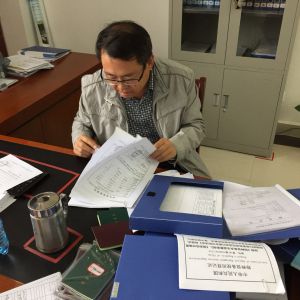 �|�I���|�O(ji��n)�ֵ��嶽���M���|�I�۶����z���طN�O�䰲ȫ����