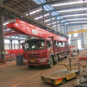 2017010295��2017010296 ���^�� 늄ӆ������ؙCLD5-18.5������