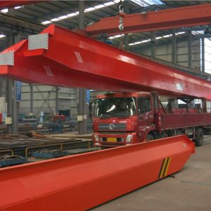 2017010330��2017010331 ��P 늄ӆ������ؙC(j��)LD10-22.77��LD16-22.77