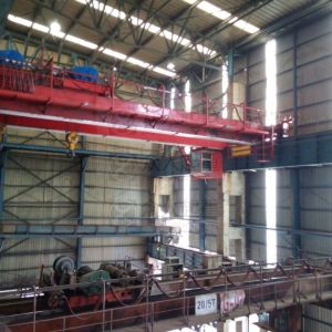 ���f���|�O(ji��n)�֌����^(q��)��Ѧ�ǅ^(q��)�M���طN�O�䰲ȫ�O(ji��n)�ܶ����z��