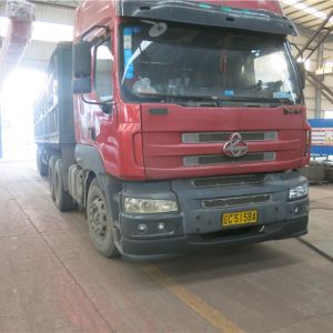 2017010294��2017010308��2017010311 ��۷� 늄ӆ������ؙCLD5-10��LD8-10��LD3-6.9