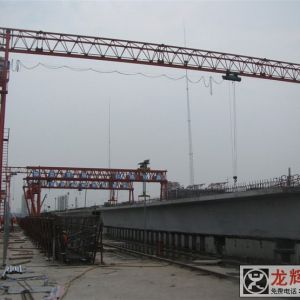 ���ؙC(j��)�е�ʹ�É����cʲô���P(gu��n)��