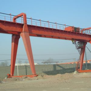 �W��(bi��o)�Wʽ�Tʽ���ؙC(j��)�����܃�(y��u)��