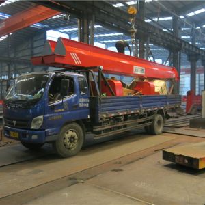 2017010385��0386 ����� 늄ӆ������ؙCLD5-11