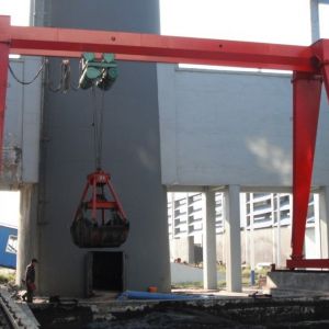 ����Ј�(ch��ng)�O(ji��n)�ܾ��_�l(f��)�^(q��)�־��_չ�طN�O(sh��)�䰲ȫ�z��