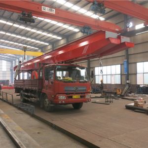 2017010381��2017010382 �ژ䂥 늄ӆ������ؙCLD5-16.5��LD2-16.5