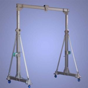 �I�����pС�����ؙC(j��)����ʲôҪȥ�����pС�����ؙC(j��)���u��