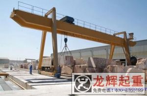 �����ؙC(j��)���\(y��n)����ע��İ�ȫ�����Ď��(xi��ng)��