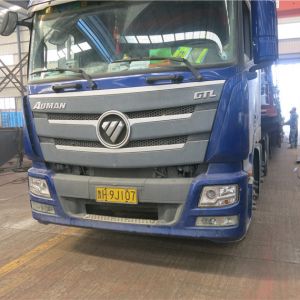 2017010356 �͘䏊 늄ӆ������ؙCLD2.8-10