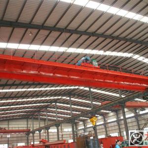 ���ص��b���C�(xi��ng)Ŀ�ęz���u(p��ng)����(y��ng)������ЩҎ(gu��)����