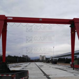 ʩ�����ؙC(j��)е������ʽ���O(sh��)�O(sh��)ʩ�İ�ȫ����