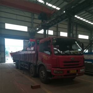 2017010344 �첨 ץ�����ؙCQZ3-12.5