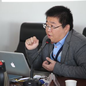 �|�I���|�O(ji��n)�ּӿ����M��ݑ�����Ԯ����ƽ�_���O