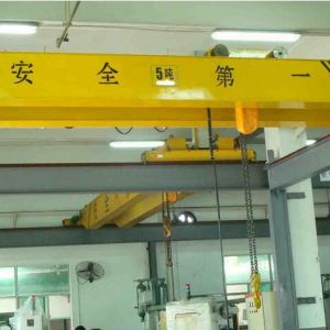 �W��(bi��o)�Wʽ���ؙC(j��)����S�����ؙC(j��)��׃����׃��