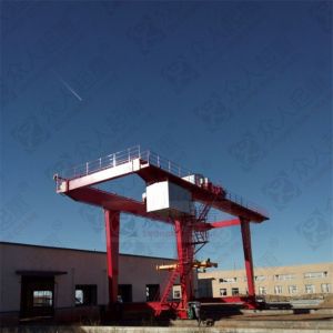 ��ʽ���ؙC�ĝ�����Ҫע��ʲô��