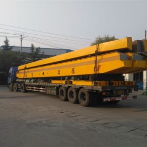 2017010085��2017010086��2017010087 �͘䏊 늄ӆ������ؙCLD5-18.5������