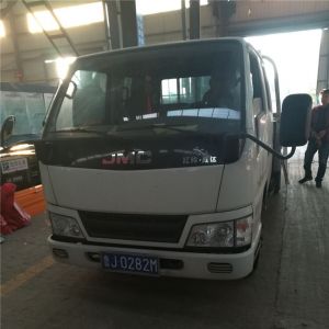 2017112301 ����� �����늙C