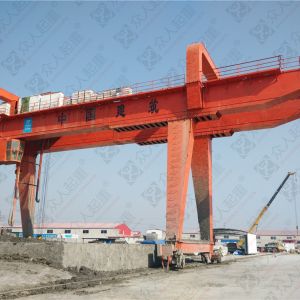 ��׃��ȵ��F�����Tʽ���ؙC(j��)