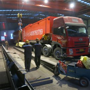 2017010383 ���x �p�������^�Tʽ���ؙCMGE80��20-22.5