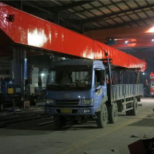 2017010424��2017010425 ����� ��С܇늄Ӻ��J�p�����ؙCLH5-21.51