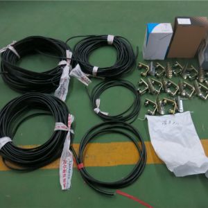 2017010362��2017010363��2017010364��2017010365 ������ 늄ӆ������ؙCLD5-23.1