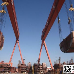 ���ص��b���I(y��)ʧ��(w��n)��ԭ���A����ʩ����Щ��