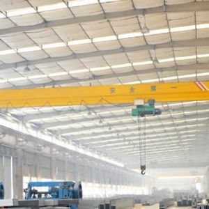 �������I(y��)ǰ���ͨ�^��ȫ�z������Щ��