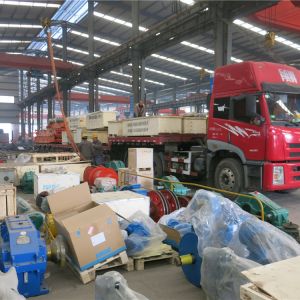 2017010397��2017010398 �O���� �p���Ғ��^܉����܇���ؙCLXG15-4.4