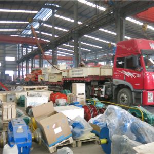 2017010402��2017010403��2017010404��2017010405 �O���� �p���Ғ��^܉����܇���ؙCLX ...