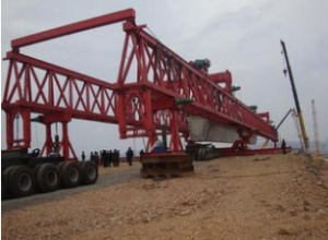 �ܘ�C���ӷ�ֹ���ٽY(ji��)��(g��u)�P�g����