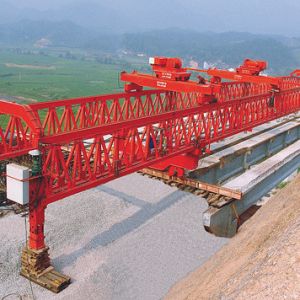 �ܘ�C�������ķֹ����䍏λ؟(z��)