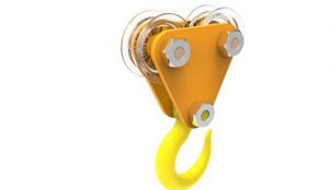 ���ؙC����е��^��������ˇ���E�ķ���