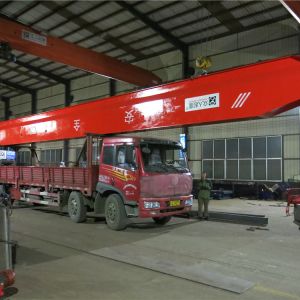 2017010447��2017010448 ��� 늄ӆ������ؙCLD10-22.5