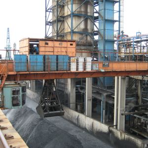 �����pС�����ؙC���Ј����������^��