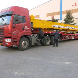 2017010340 ���� ץ�����ؙCQZ10-18