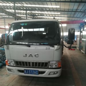 2017010360��2017010462 ������  늄Ӻ��J