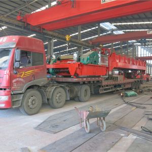 2017010076 �캣�� ��С܇���^���ؙCQD50��10-13.5