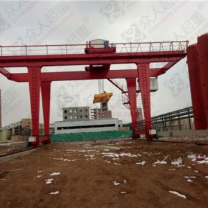 ���ؙC�е����������(y��ng)�����M�оS�o