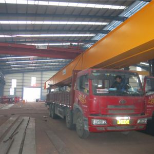 2017010390��2017010391��2017010392 ����� �Wʽ늄ӆ������ؙCORDS5-22.5��ORDS10-2 ...