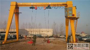 �|�I�Љ����^(q��)�|�O(ji��n)���_չ���طN�O�����a(ch��n)�����λ�O(ji��n)���z��