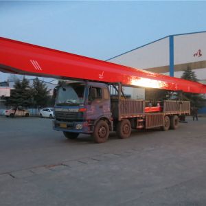 2017010459��2017010460��2017010461 �ι��A LD5-22.43 LD5-22.68 LD10-22.43