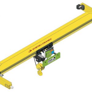 �������ؙC��܇݆�M����x����