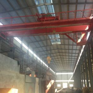 ��ʽ���ؙC�ăr������������M�����а�