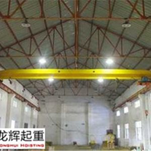 늄ӆ�����ʽ���ؙC�������̖����Щ��