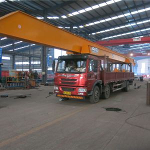 2017010393��2017010394��2017010389 ����� BMH2-9.5 ORDS5-22.5